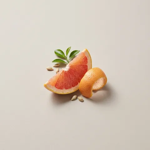 グレープフルーツ