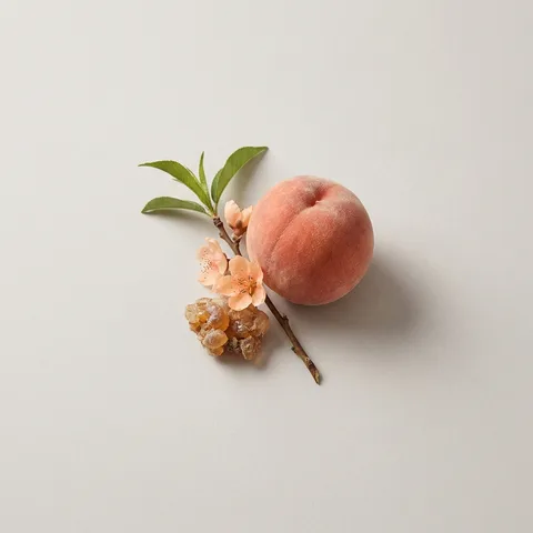 ピーチ