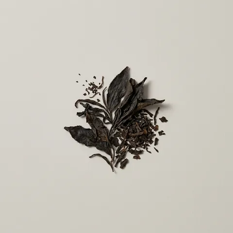 紅茶