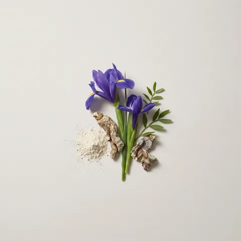 イリス
