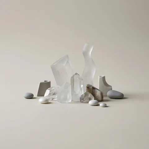 イソＥスーパー