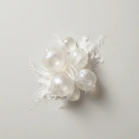 ヘルベトリド
