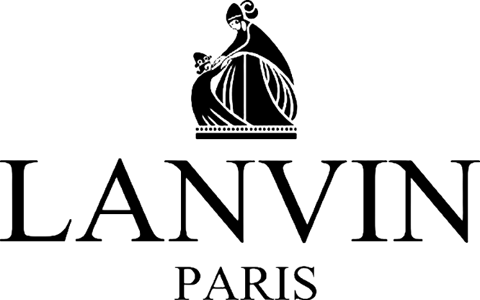 ランバン