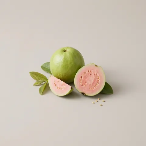 グアバ