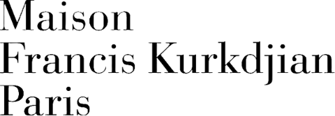メゾン フランシス クルジャン