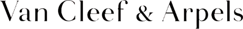 ヴァン クリーフ＆アーペル