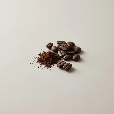 コーヒー