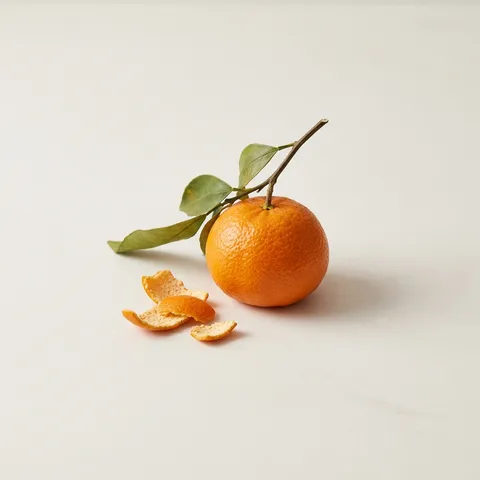 クレメンタイン