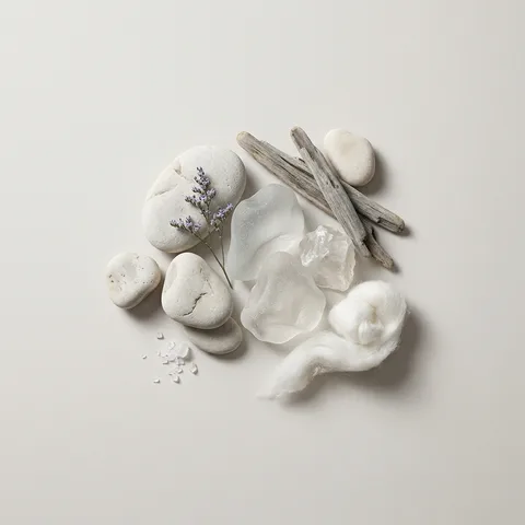 パシフィックムスク