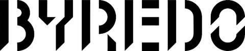 バイレード