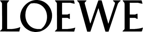 ロエベ