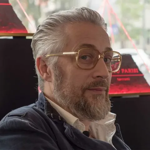 アレッサンドロ・グアルティエーリ