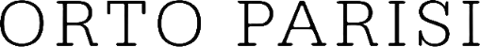 オルト パリージ