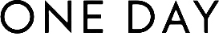 ワンデイ