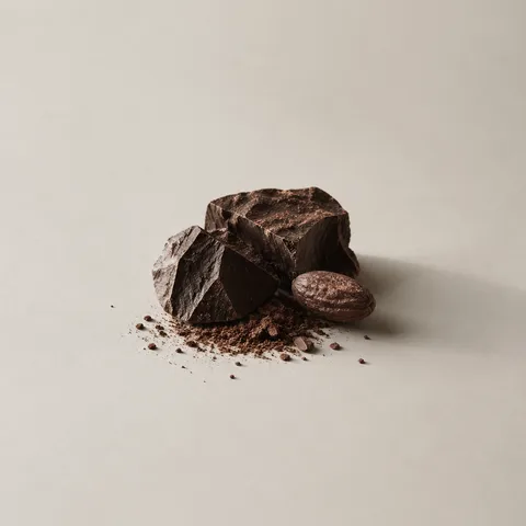 メキシカンチョコレート