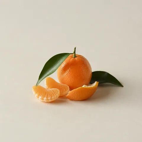 タンジェリン