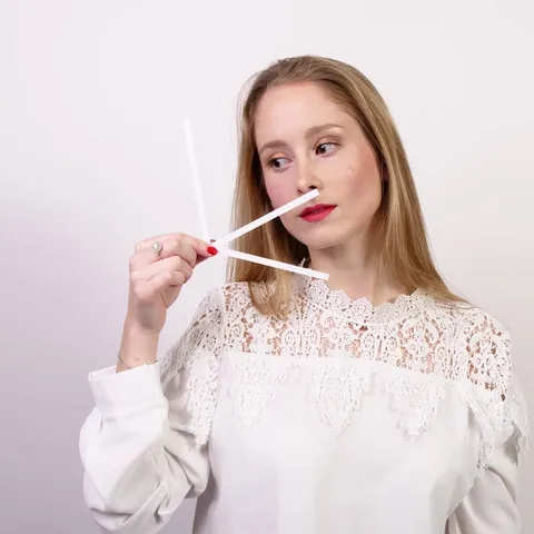 マルゴー・ル・ペ・ゲラン