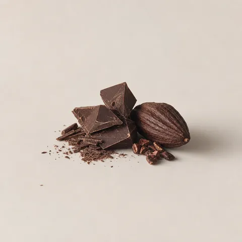 チョコレート