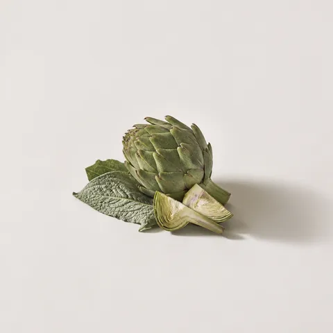 アーティチョーク