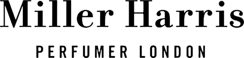 ミラー ハリス