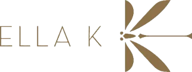 エラ ケイ