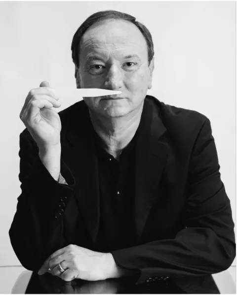 ハリー・フレモン