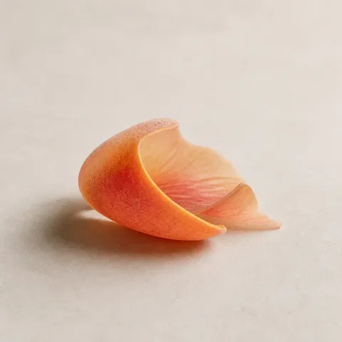 ピーチスキン