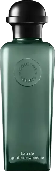 オー ドゥ ジャンシャンヌ ブランシュ