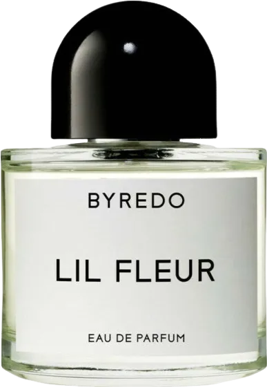 リル フルール