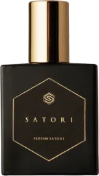 EX SATORI -サトリ-