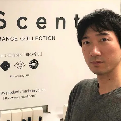 小林宏信