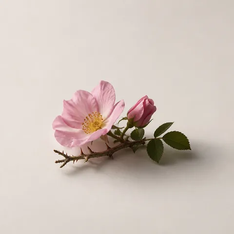 ロサ・デル・モンテ