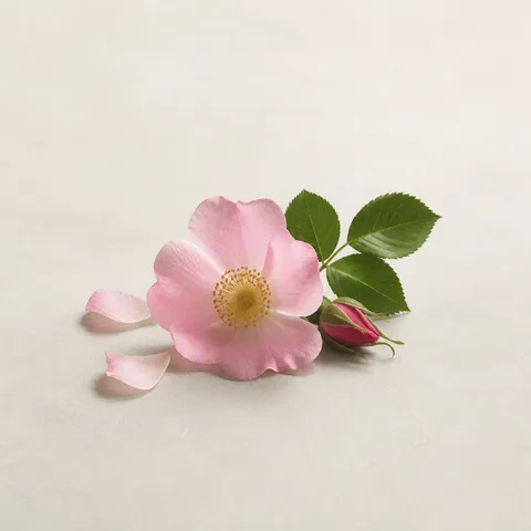 ローサ・デ・リオ