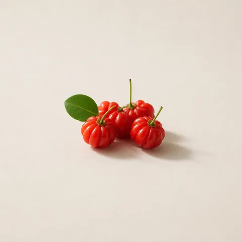 ピタンガ