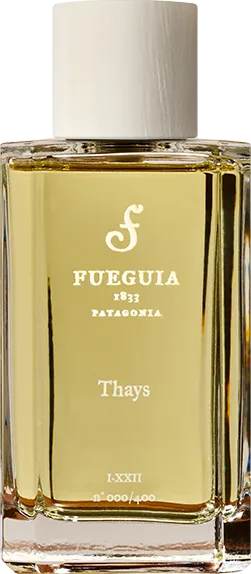 タイス