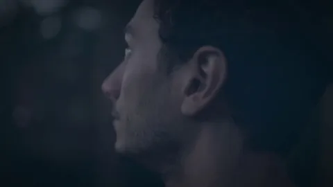 ロイック・ビセグリ