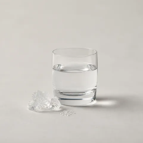 ウォッカアコード