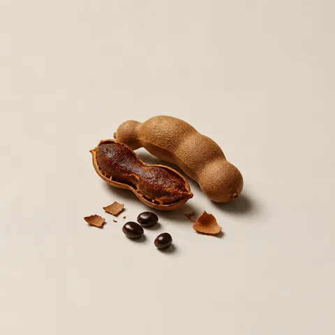 タマリンド