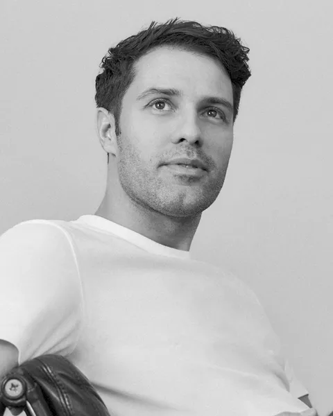 フロラン・ディ・マリノ