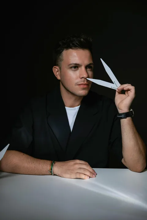 マキシム・エクスレール