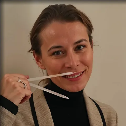 ロジーヌ・カレッジ