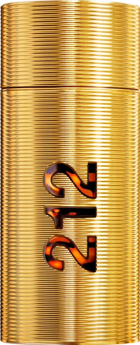 212 メン パルファム