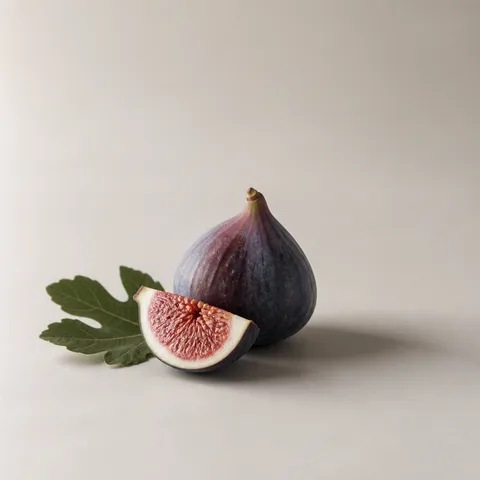 シチリア産ブルーフィグ