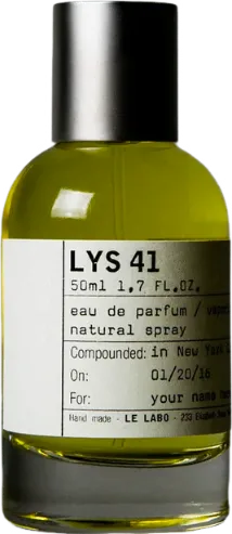 リス 41