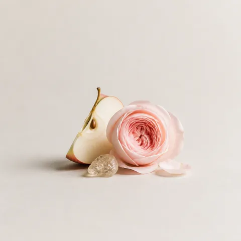 ポマローズ