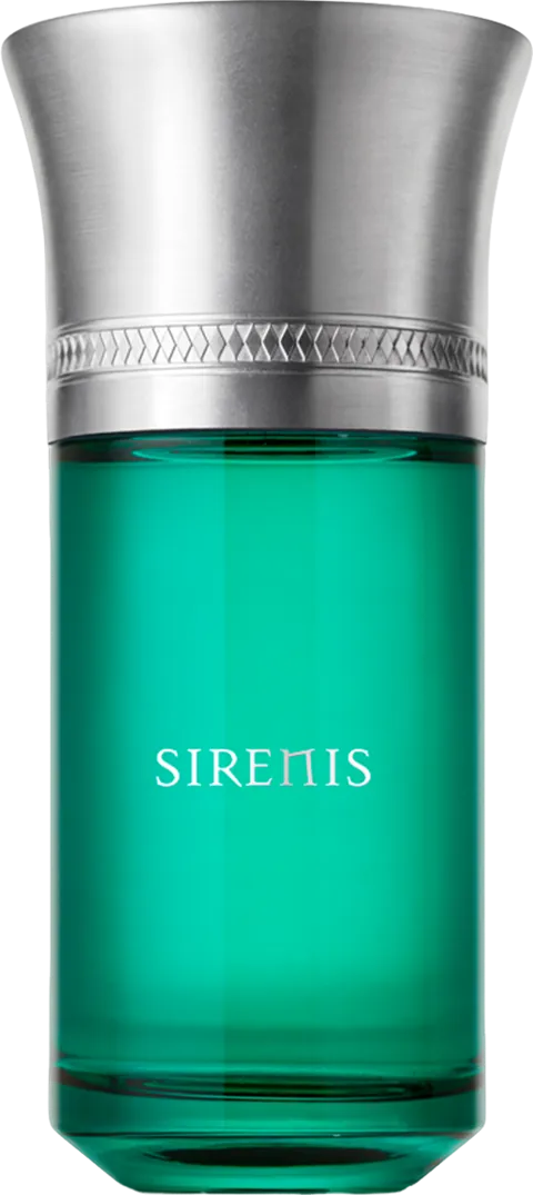 シレニス