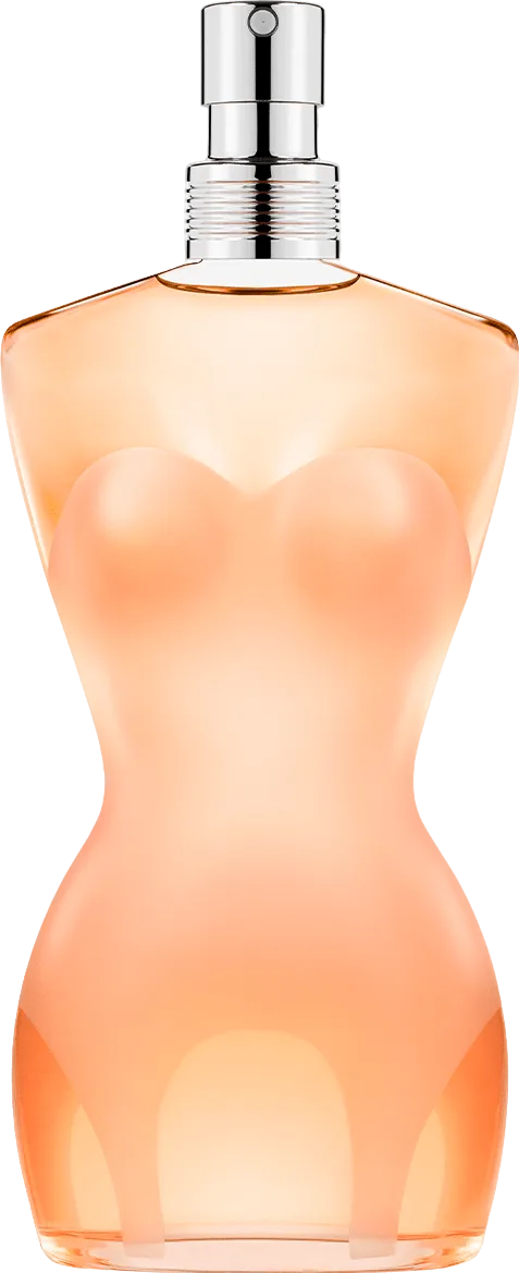クラシック