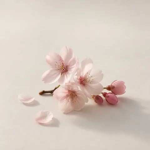 サクラ