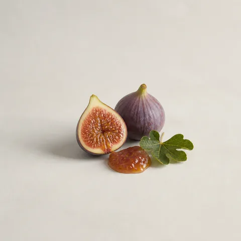 nectar-fig