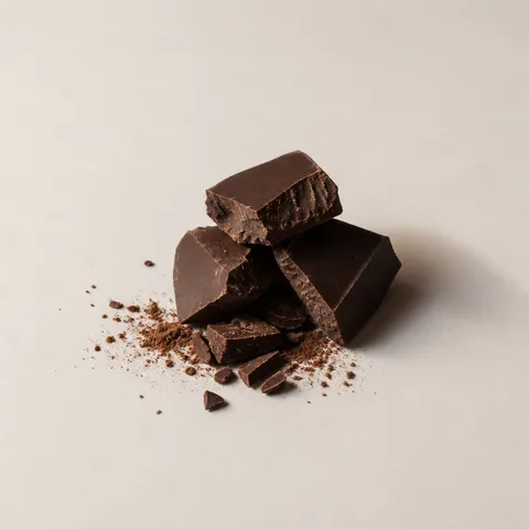 bitter-chocolate